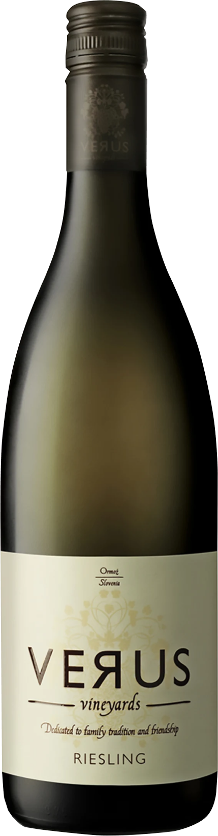 Verus, Riesling, 20