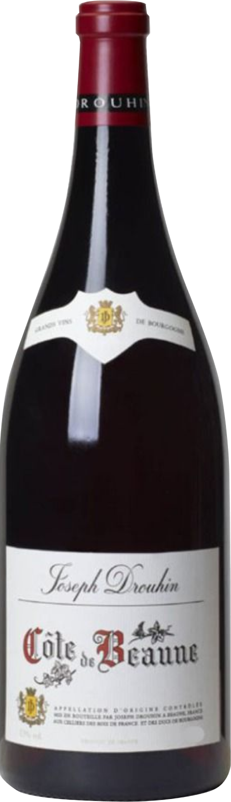 Joseph Drouhin, Cote de Beaune Rouge, 2020
