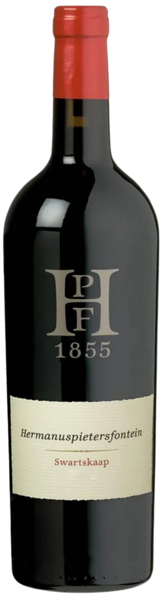 Hermanuspietersfontein, Swartskaap, 2019