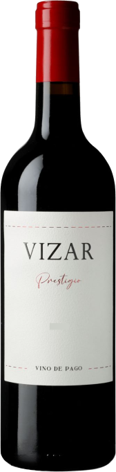 Vizar, Prestigio, 2019