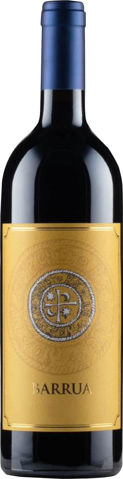 Agricola Punica, Barrua, 2020