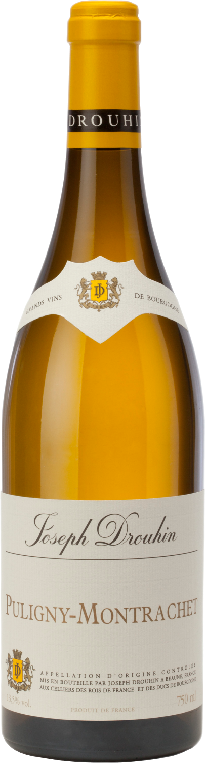 Joseph Drouhin, Puligny Montrachet, 2022