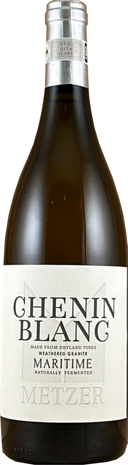 Metzer, Maritime, 2020