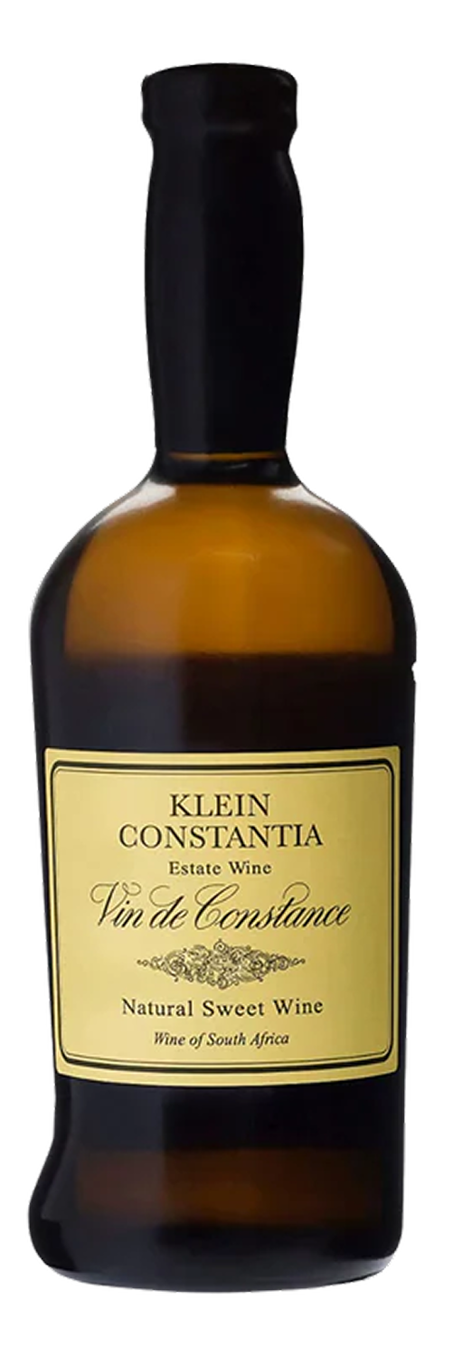Klein Constantia, Vin De Constance, 2021