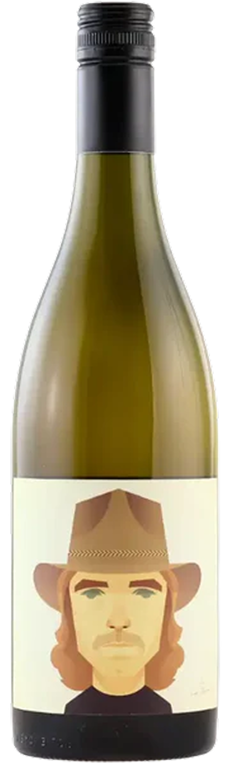 Vinden , Skin Contact Gewurztraminer , 2023